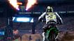 BUY Monster Energy Supercross - The Official Videogame 4 Steam CD KEY