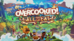 BUY Overcooked! All You Can Eat Steam CD KEY
