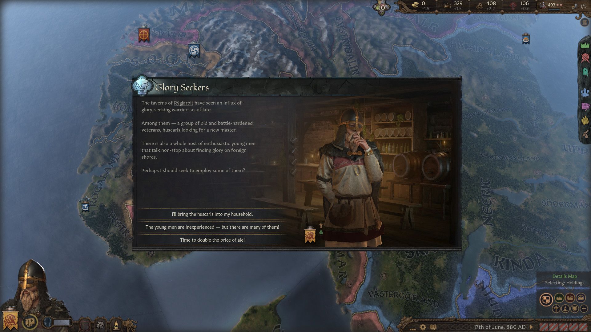 crusader kings iii gog crusader kings iii gog