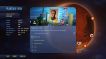 BUY Surviving Mars: Space Race Steam CD KEY