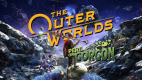 The Outer Worlds: Peril on Gorgon