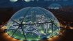 BUY Surviving Mars: In-Dome Buildings Pack Steam CD KEY