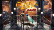 BUY The Outer Worlds: Murder on Eridanos Anden platform CD KEY