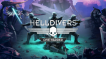 BUY HELLDIVERS - Dive Harder Edition Steam CD KEY