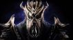 BUY The Elder Scrolls V: Skyrim - Dragonborn Steam CD KEY