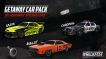 BUY Wreckfest - Season Pass 2 Steam CD KEY