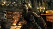 BUY The Elder Scrolls V: Skyrim - Dragonborn Steam CD KEY