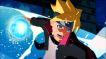 BUY NARUTO SHIPPUDEN: Ultimate Ninja STORM 4 - Road to Boruto Steam CD KEY