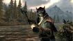 BUY The Elder Scrolls V: Skyrim - Dragonborn Steam CD KEY