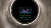 BUY Stellaris: Nemesis Steam CD KEY