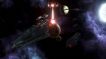BUY Stellaris: Nemesis Steam CD KEY