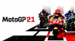 BUY MotoGP 21 Steam CD KEY
