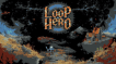 BUY Loop Hero Steam CD KEY