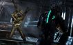 BUY Dead Space 3 EA Origin CD KEY