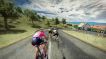 BUY Tour de France 2021 Steam CD KEY