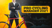 BUY Pro Cycling Manager 2021 Steam CD KEY