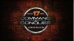BUY Command & Conquer The Ultimate Collection Origin CD KEY