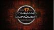 BUY Command & Conquer The Ultimate Collection EA Origin CD KEY