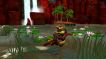 BUY TY the Tasmanian Tiger Steam CD KEY