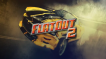 BUY FlatOut 2 Steam CD KEY