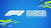 BUY F1 2021 Steam CD KEY