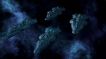 BUY Stellaris: Humanoids Species Pack Steam CD KEY