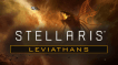 BUY Stellaris: Leviathans Story Pack Steam CD KEY