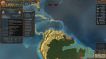 BUY Europa Universalis IV: Leviathan Steam CD KEY