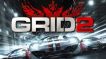 BUY GRID 2 Steam CD KEY