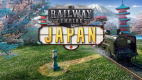 Railway Empire: Japan