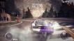 BUY GRID 2 Steam CD KEY