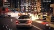 BUY GRID 2 Steam CD KEY