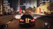 BUY GRID 2 Steam CD KEY