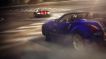 BUY GRID 2 Steam CD KEY