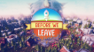 BUY Before We Leave Steam CD KEY