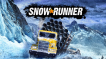 BUY SnowRunner Steam CD KEY