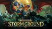 BUY Warhammer Age of Sigmar: Storm Ground Steam CD KEY