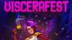 BUY Viscerafest Steam CD KEY