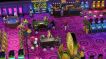 BUY Grand Casino Tycoon Steam CD KEY