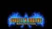 BUY Ghosts 'n Goblins Resurrection Steam CD KEY