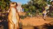 BUY Planet Zoo: Africa Pack Steam CD KEY