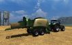 BUY Farming Simulator 2011 (Steam) Steam CD KEY