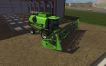 BUY Farming Simulator 2011 (Steam) Steam CD KEY