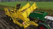 BUY Farming Simulator 17 - ROPA Pack (Steam) Steam CD KEY