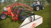 BUY Farming Simulator 17 - KUHN Equipment Pack (Steam) Steam CD KEY