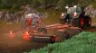 BUY Farming Simulator 17 - KUHN Equipment Pack (Steam) Steam CD KEY