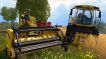 BUY Farming Simulator 15 - New Holland Pack (Steam) Steam CD KEY