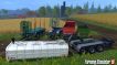 BUY Farming Simulator 15 - ITRunner (Steam) Steam CD KEY