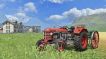 BUY Farming Simulator 2011 - Classics (Steam) Steam CD KEY