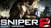 BUY Sniper: Ghost Warrior 2 Limited Edition Steam CD KEY